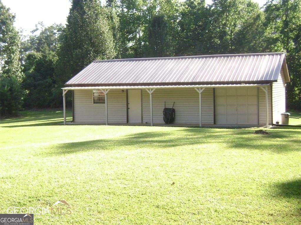 2790 Atlanta Highway Property Photo 3