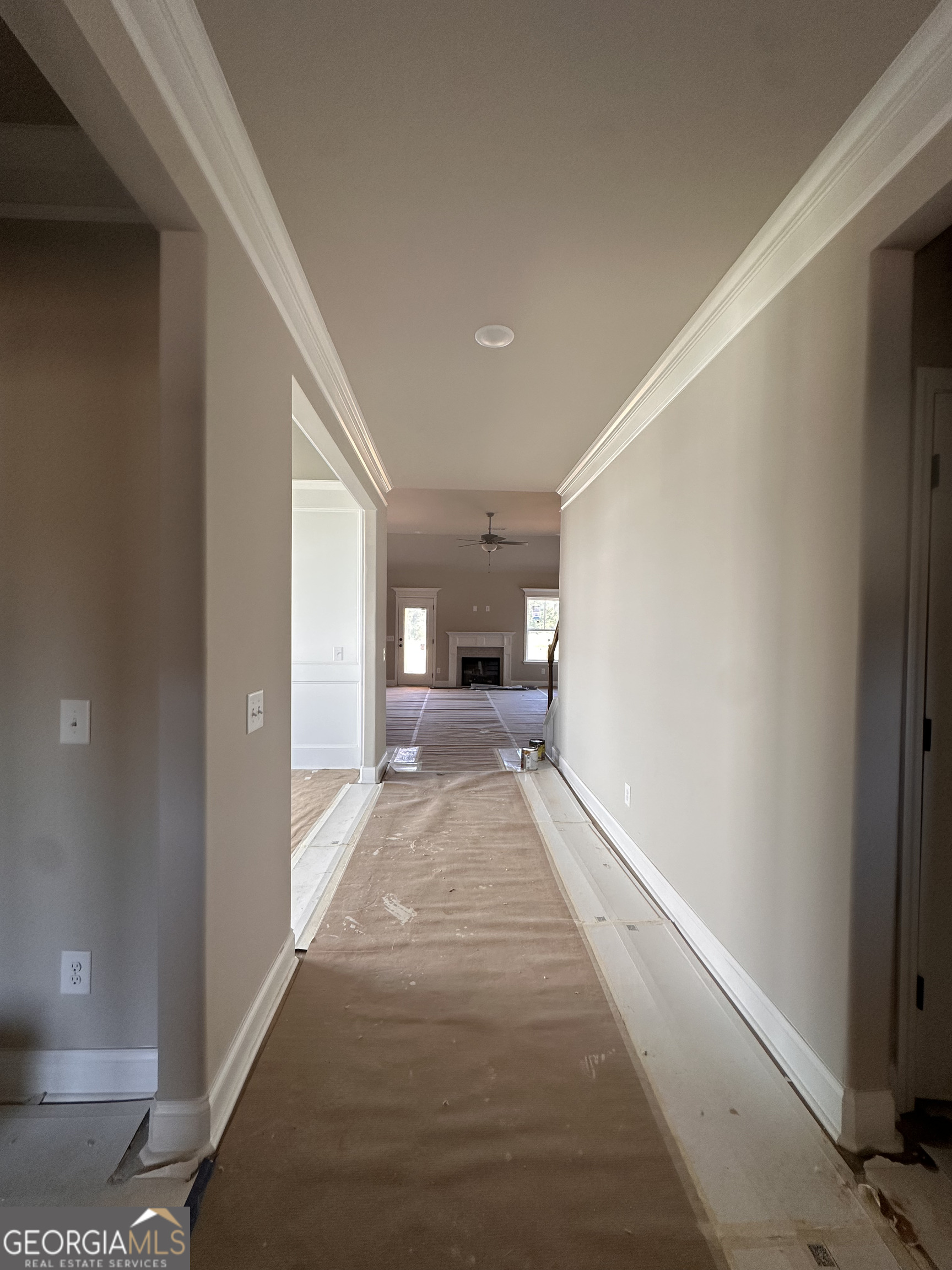 716 Lindsey Brooke Trace Property Photo 2
