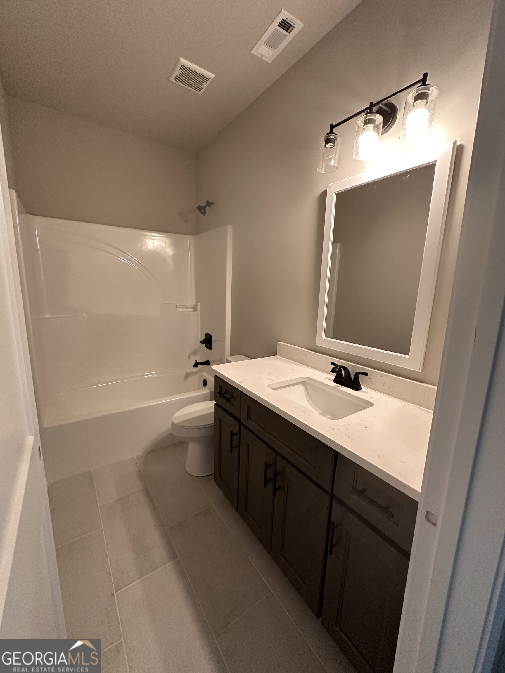 716 Lindsey Brooke Trace Property Photo 3