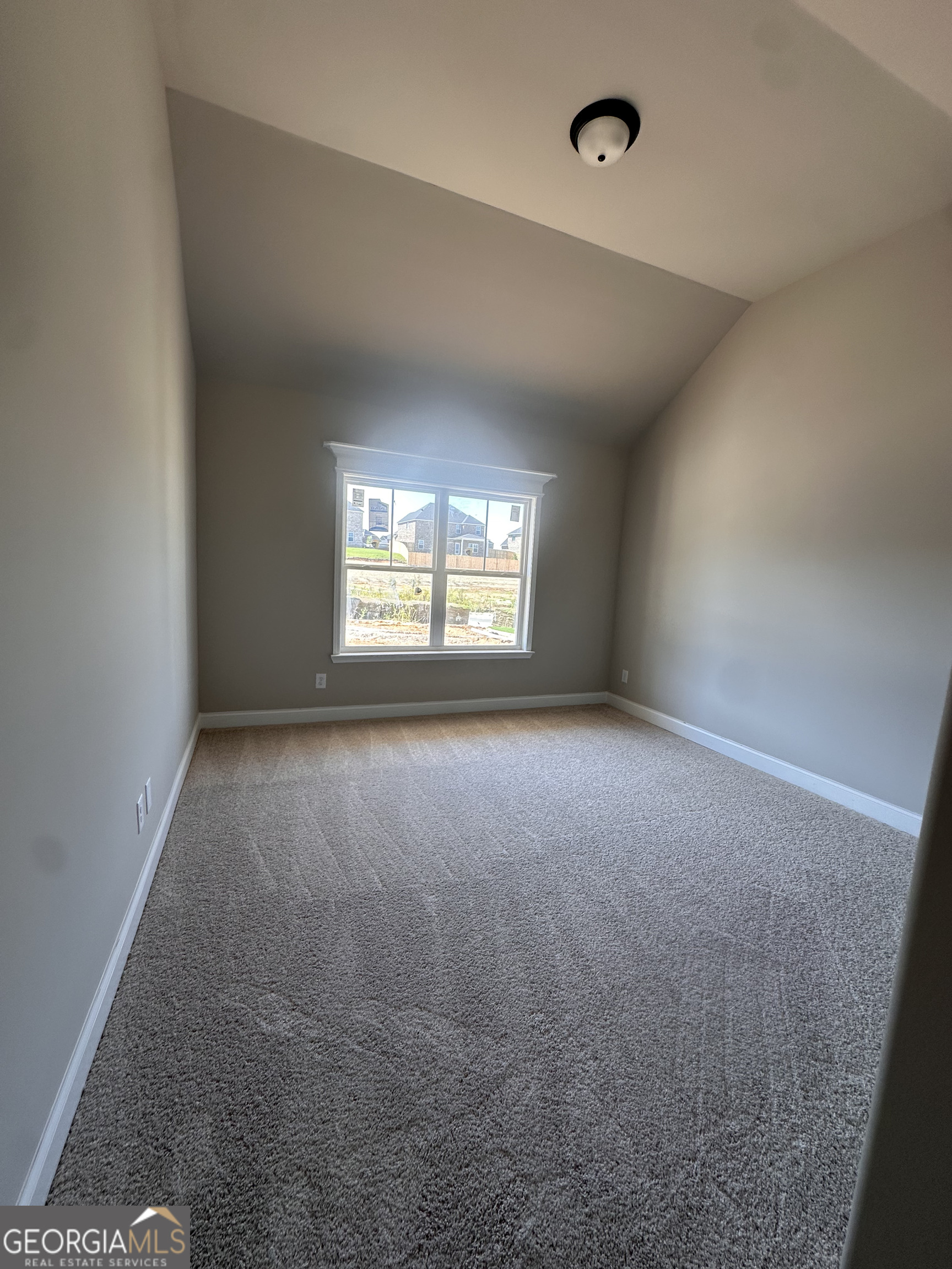 716 Lindsey Brooke Trace Property Photo 4
