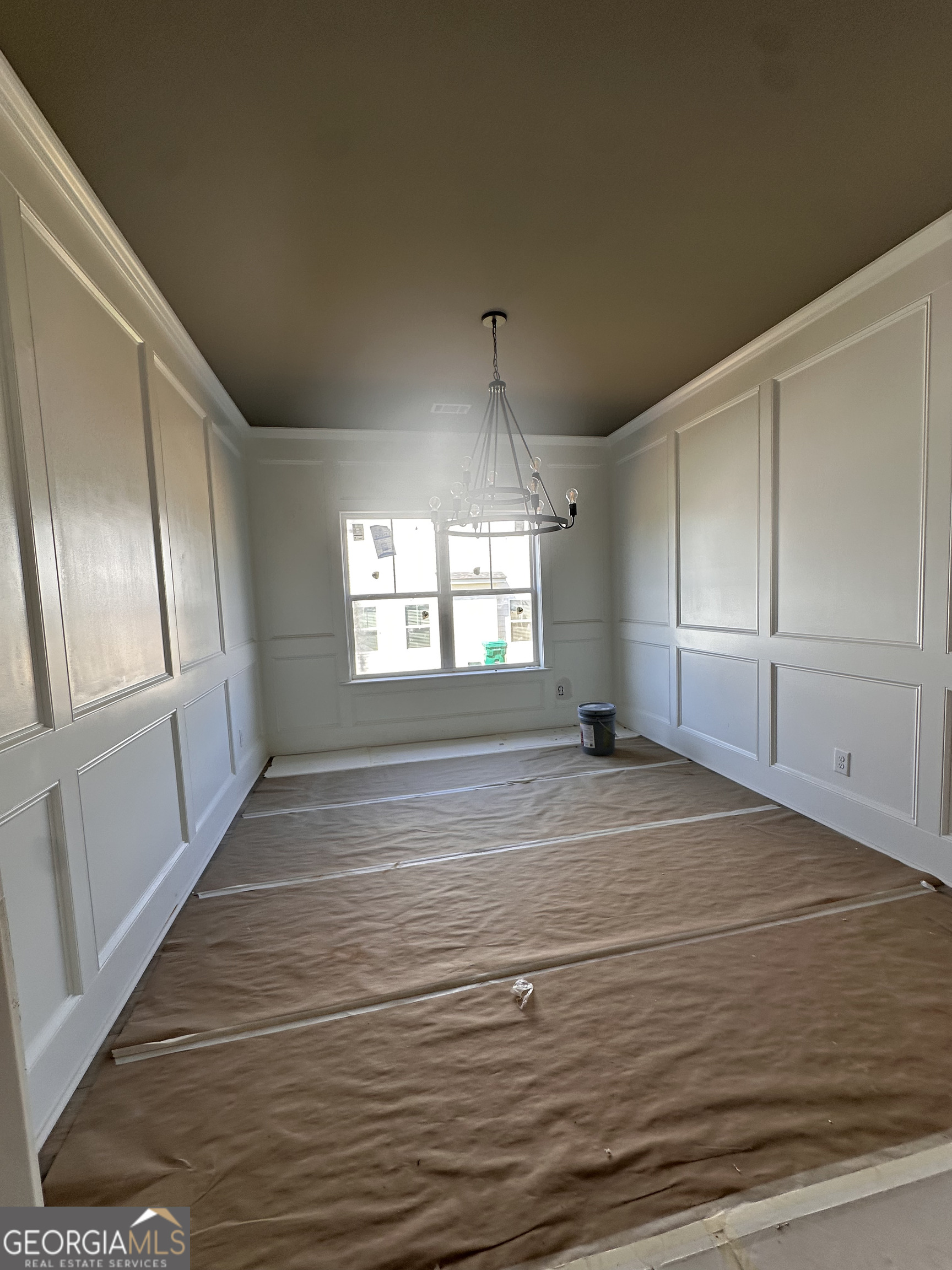 716 Lindsey Brooke Trace Property Photo 5