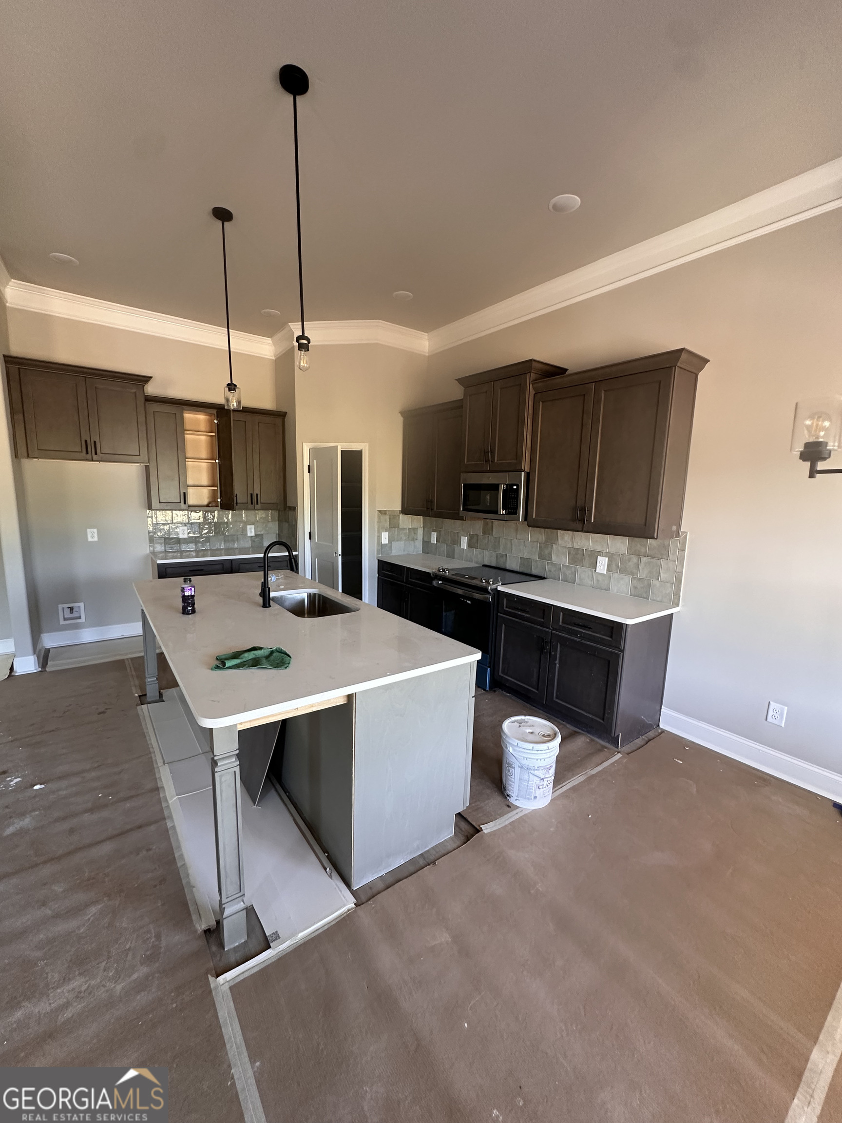 716 Lindsey Brooke Trace Property Photo 6