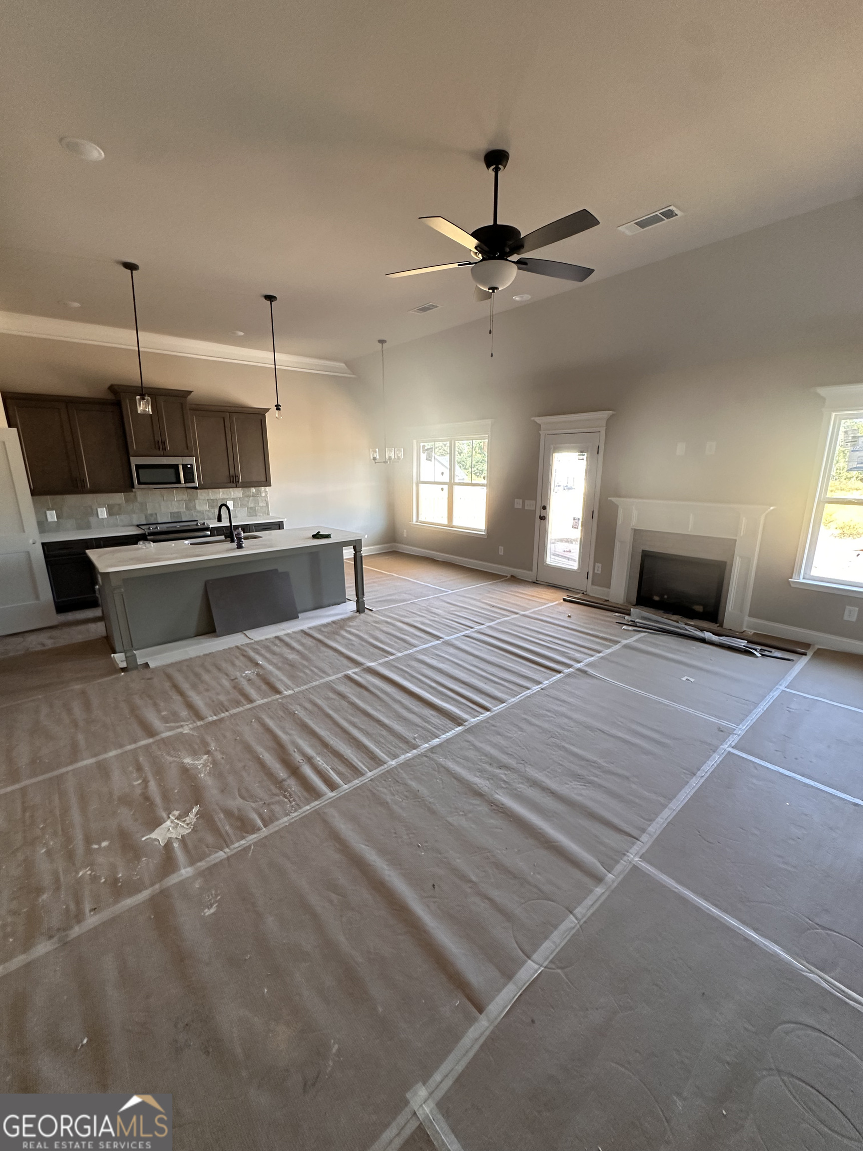 716 Lindsey Brooke Trace Property Photo 7