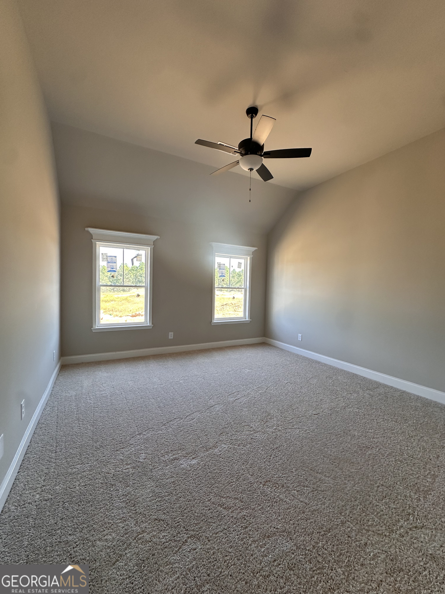 716 Lindsey Brooke Trace Property Photo 8