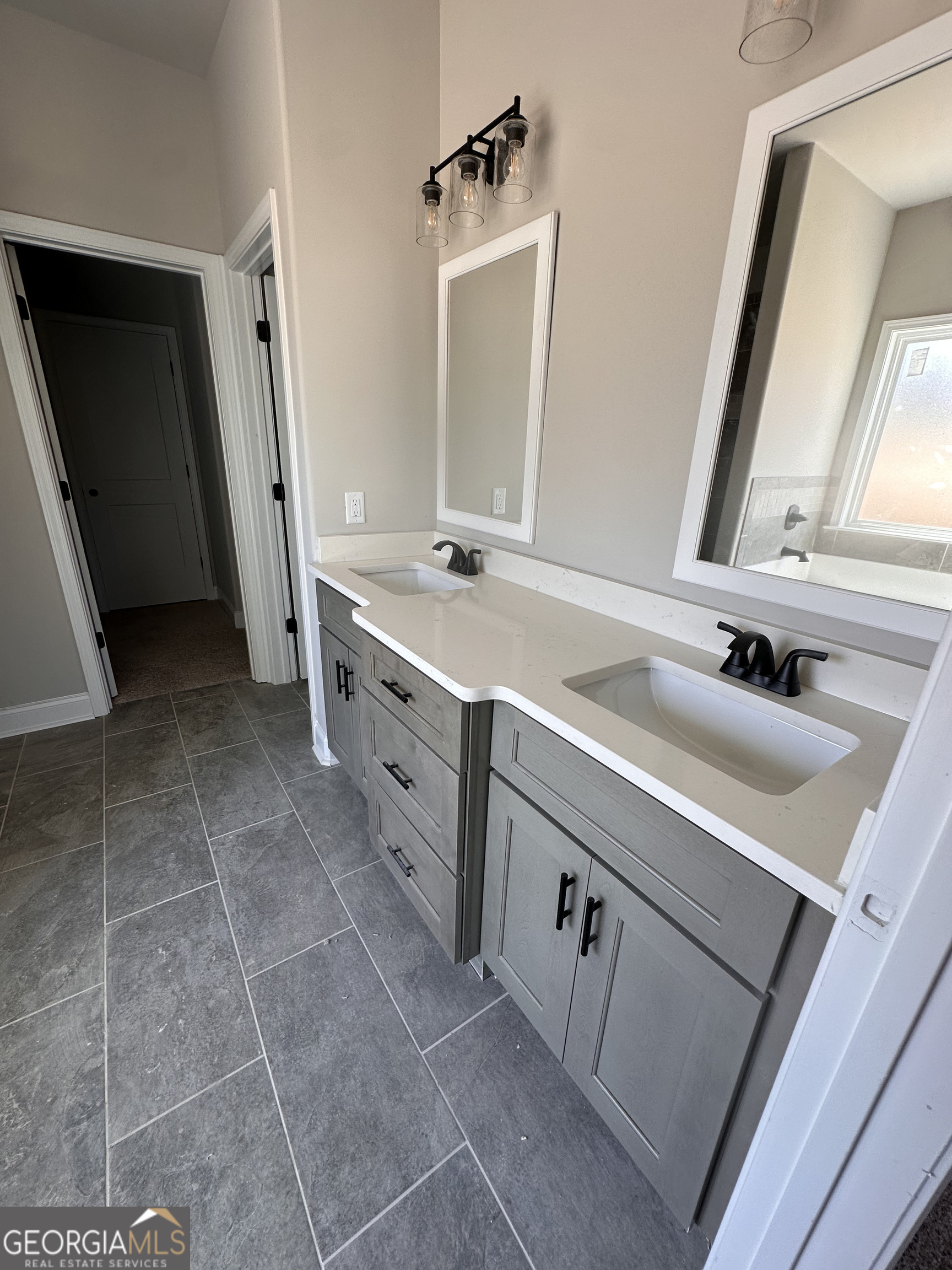 716 Lindsey Brooke Trace Property Photo 9
