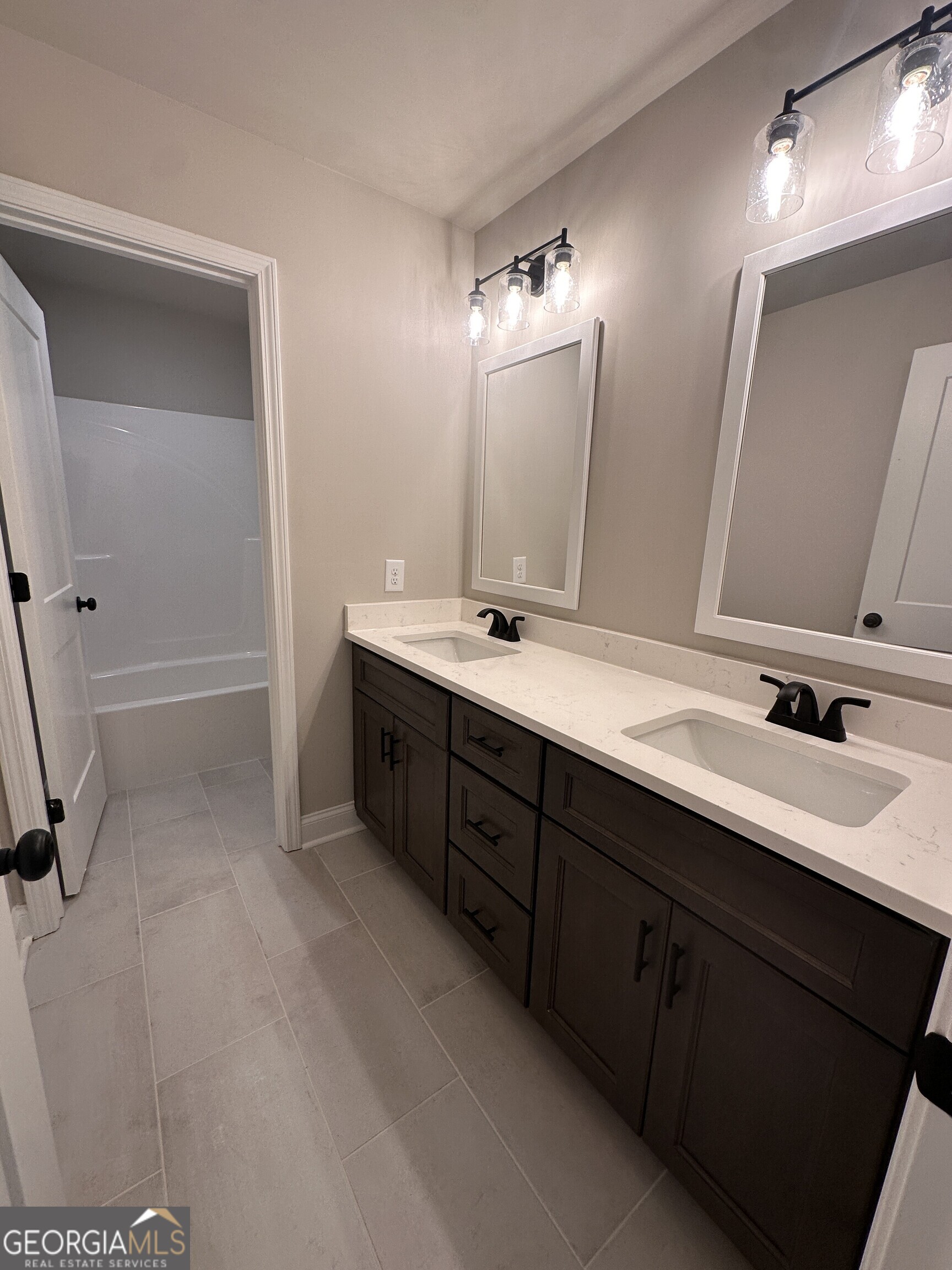 716 Lindsey Brooke Trace Property Photo 11