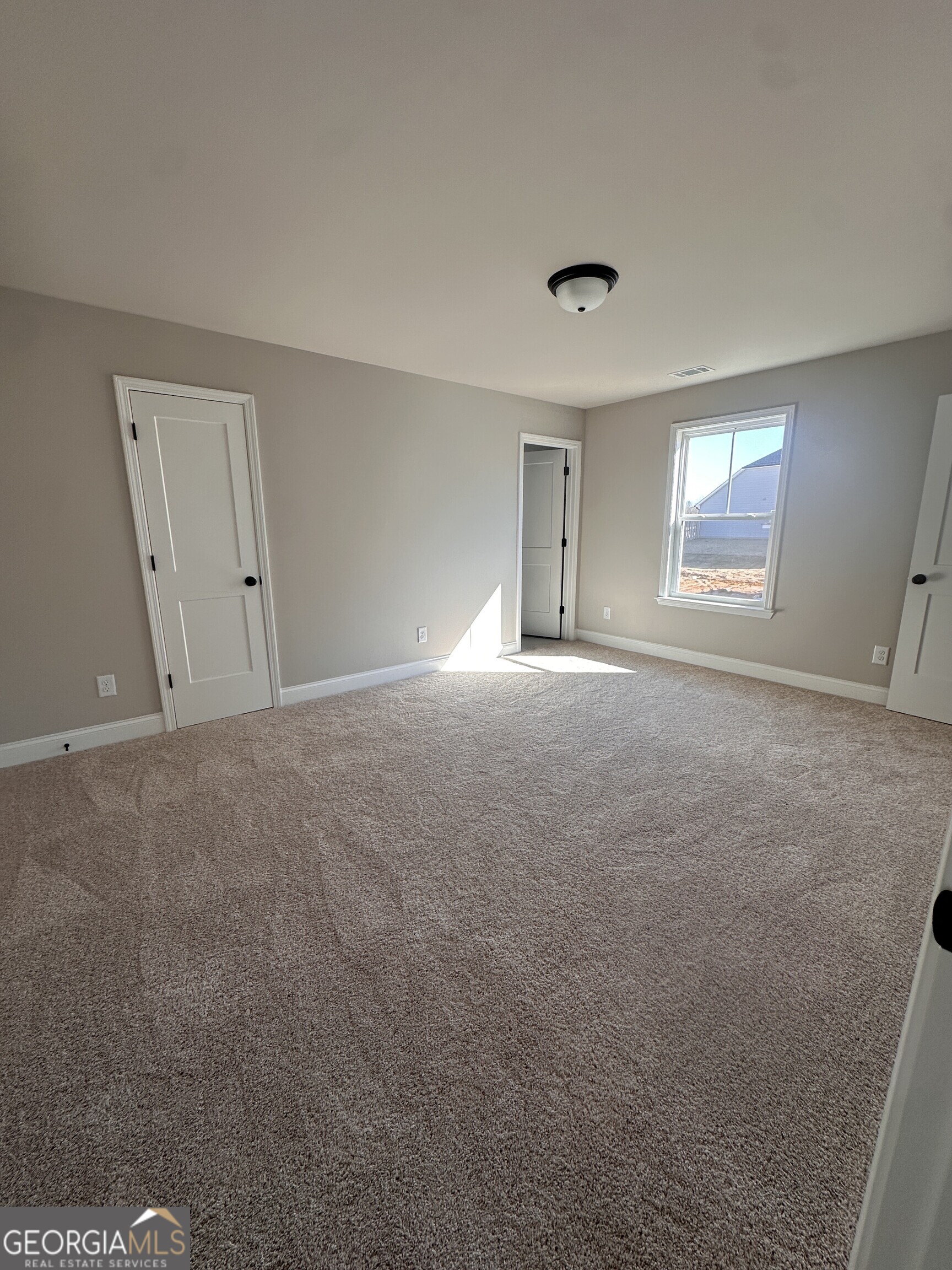 716 Lindsey Brooke Trace Property Photo 12