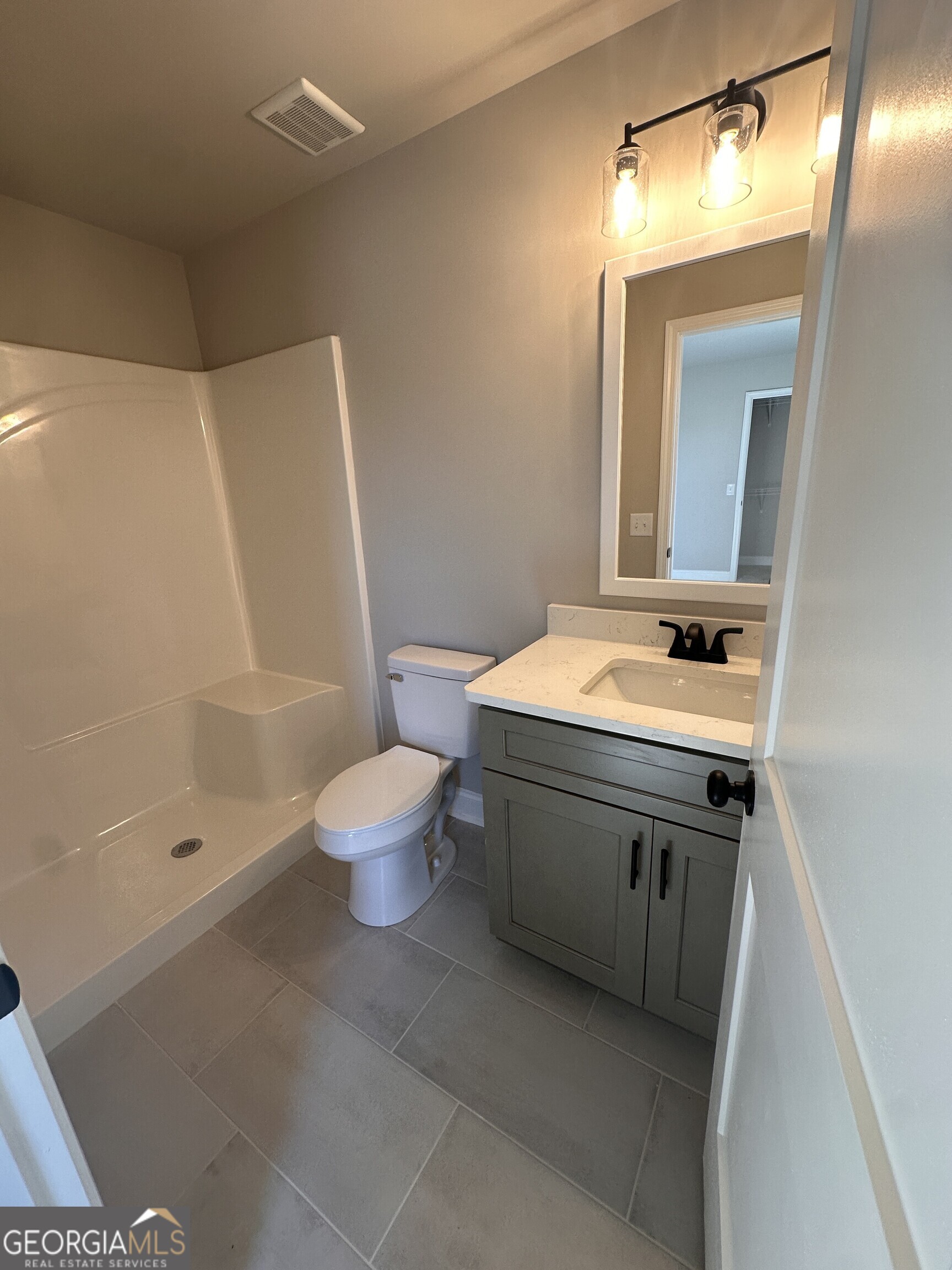 716 Lindsey Brooke Trace Property Photo 13