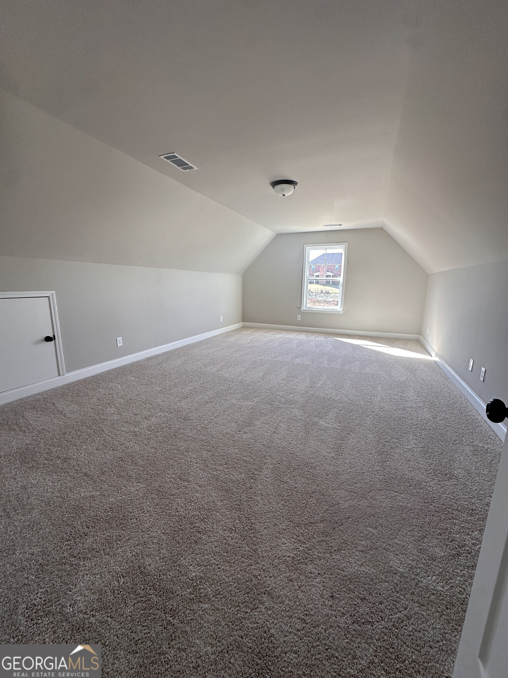716 Lindsey Brooke Trace Property Photo 14