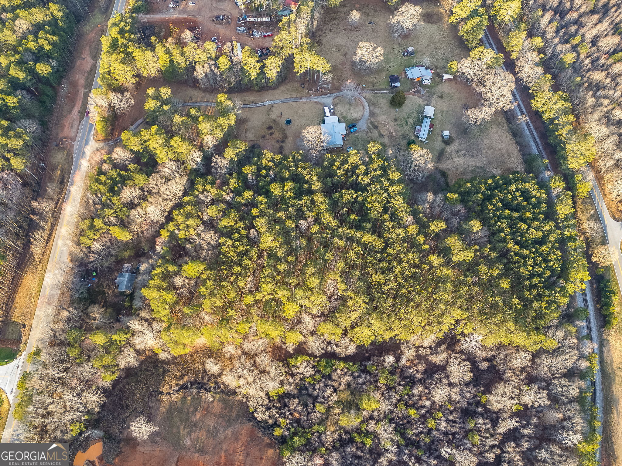 1162 E Highway 78 Property Photo 5