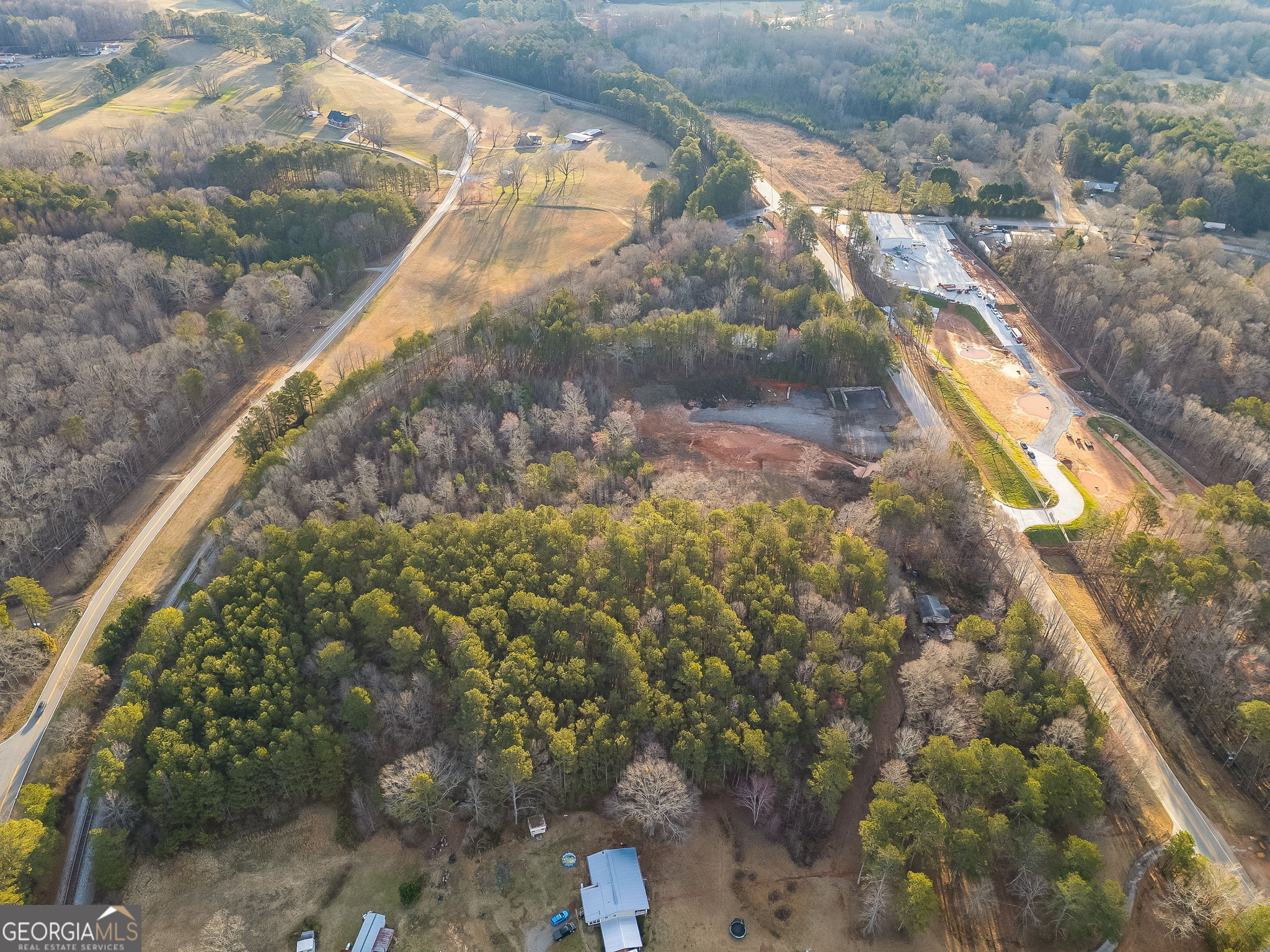 1162 E Highway 78 Property Photo 6