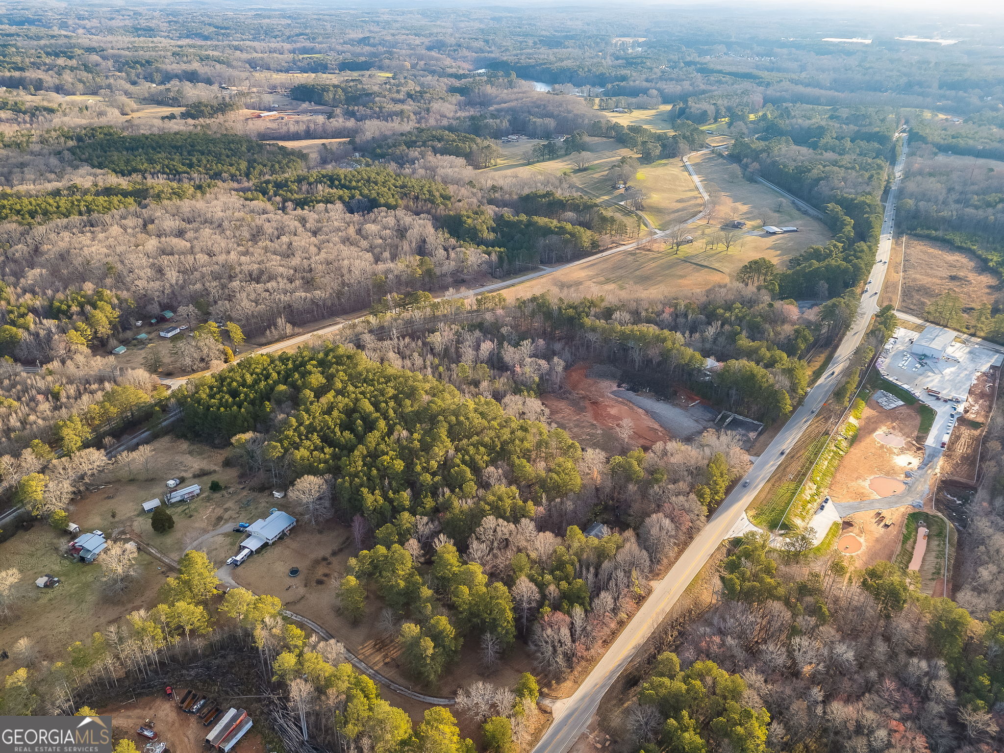 1162 E Highway 78 Property Photo 11