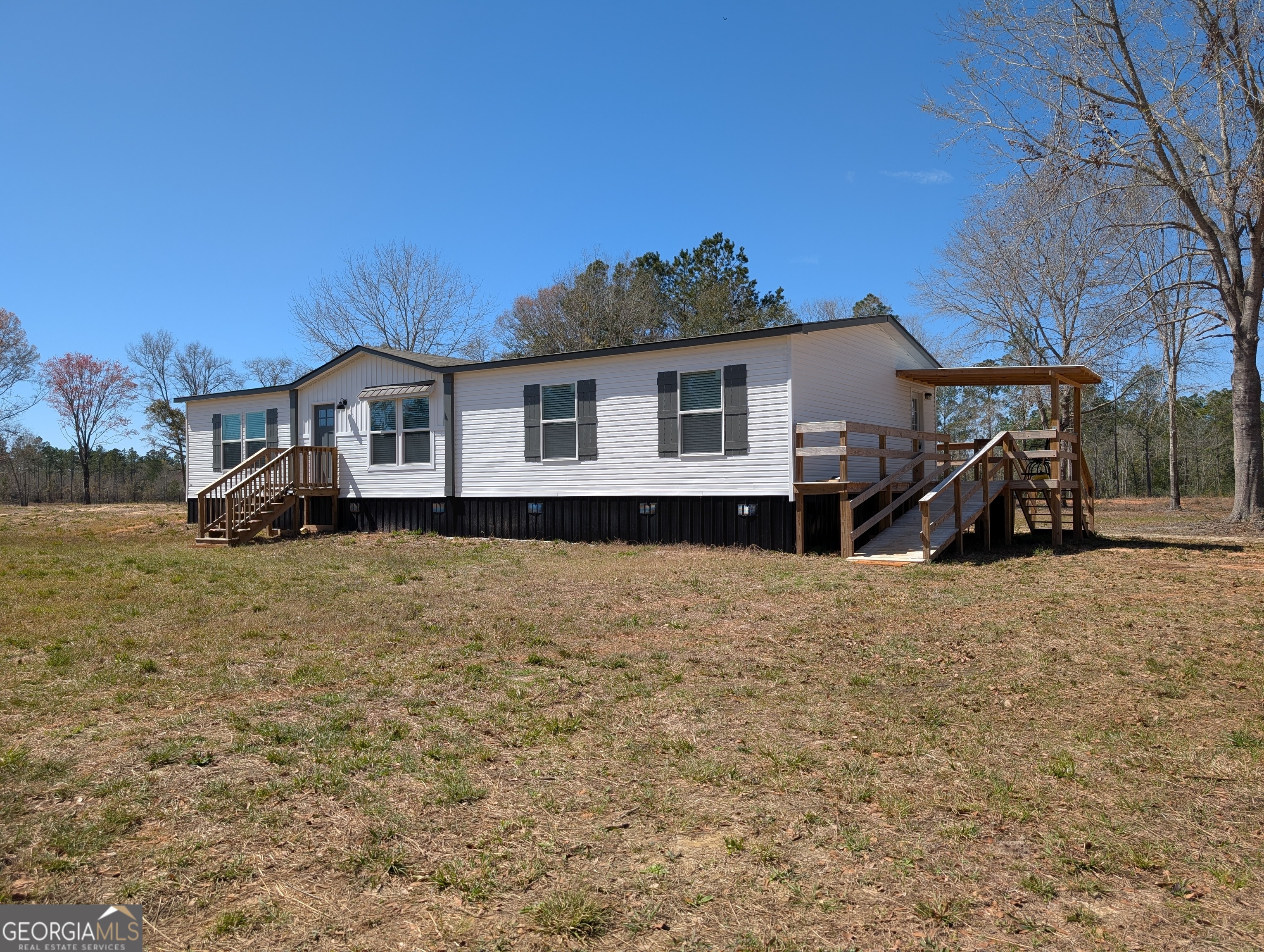 788 Rogers Break Road Property Photo