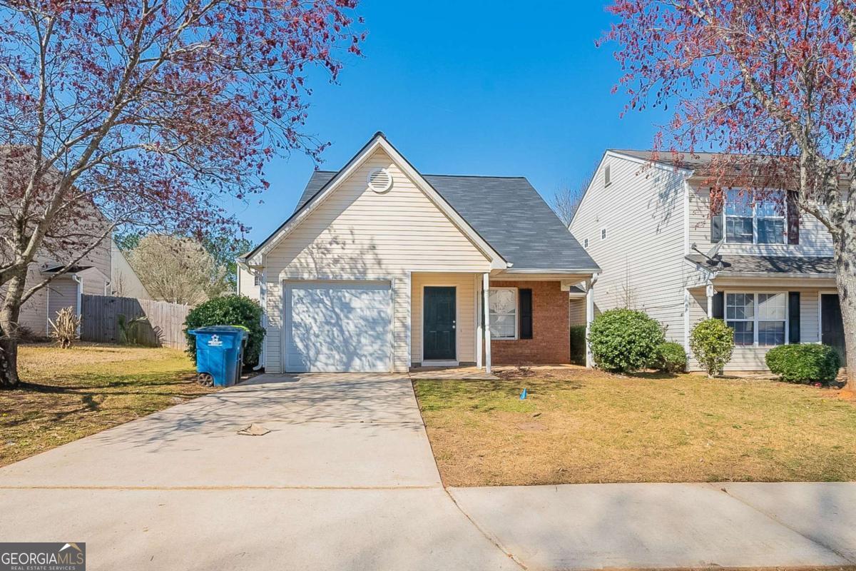 433 Kara Lane Property Photo