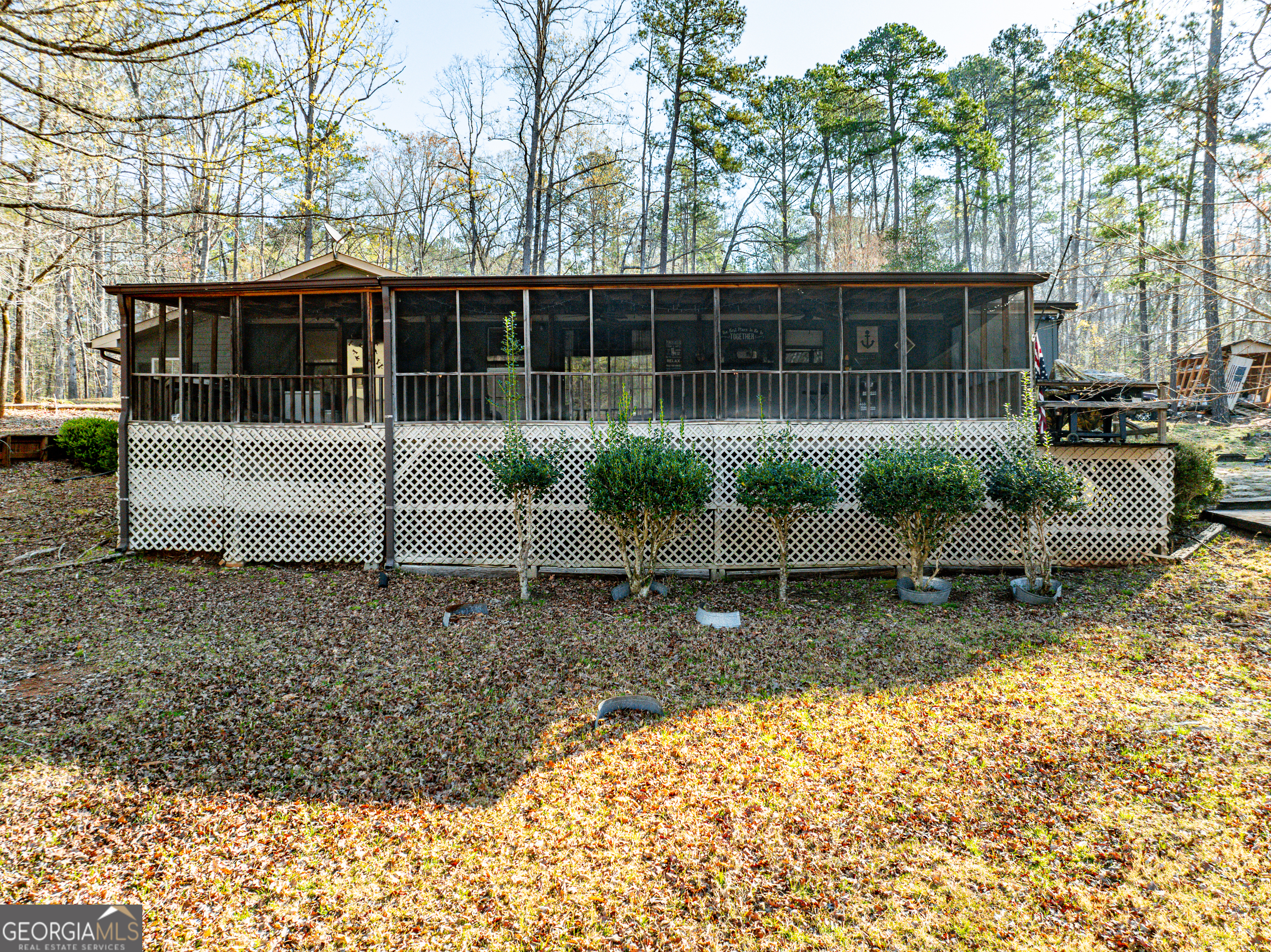 349 Susan Harper Rd Property Photo