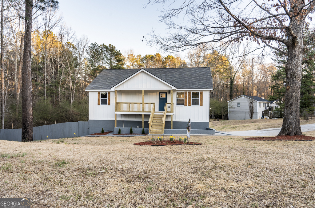 1919 Pair Road Sw Property Photo