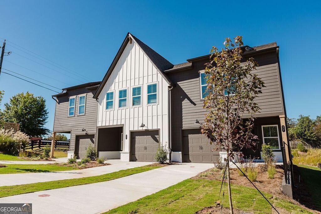 27 Fausett Lane Property Photo