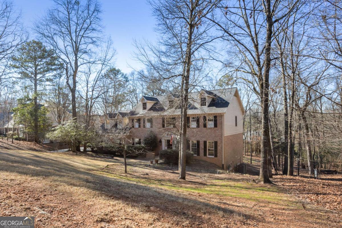 7690 Classic Way Property Photo