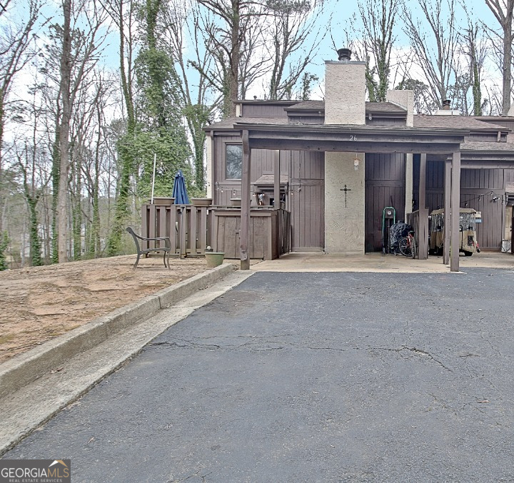 26 Cobblestone Creek Property Photo