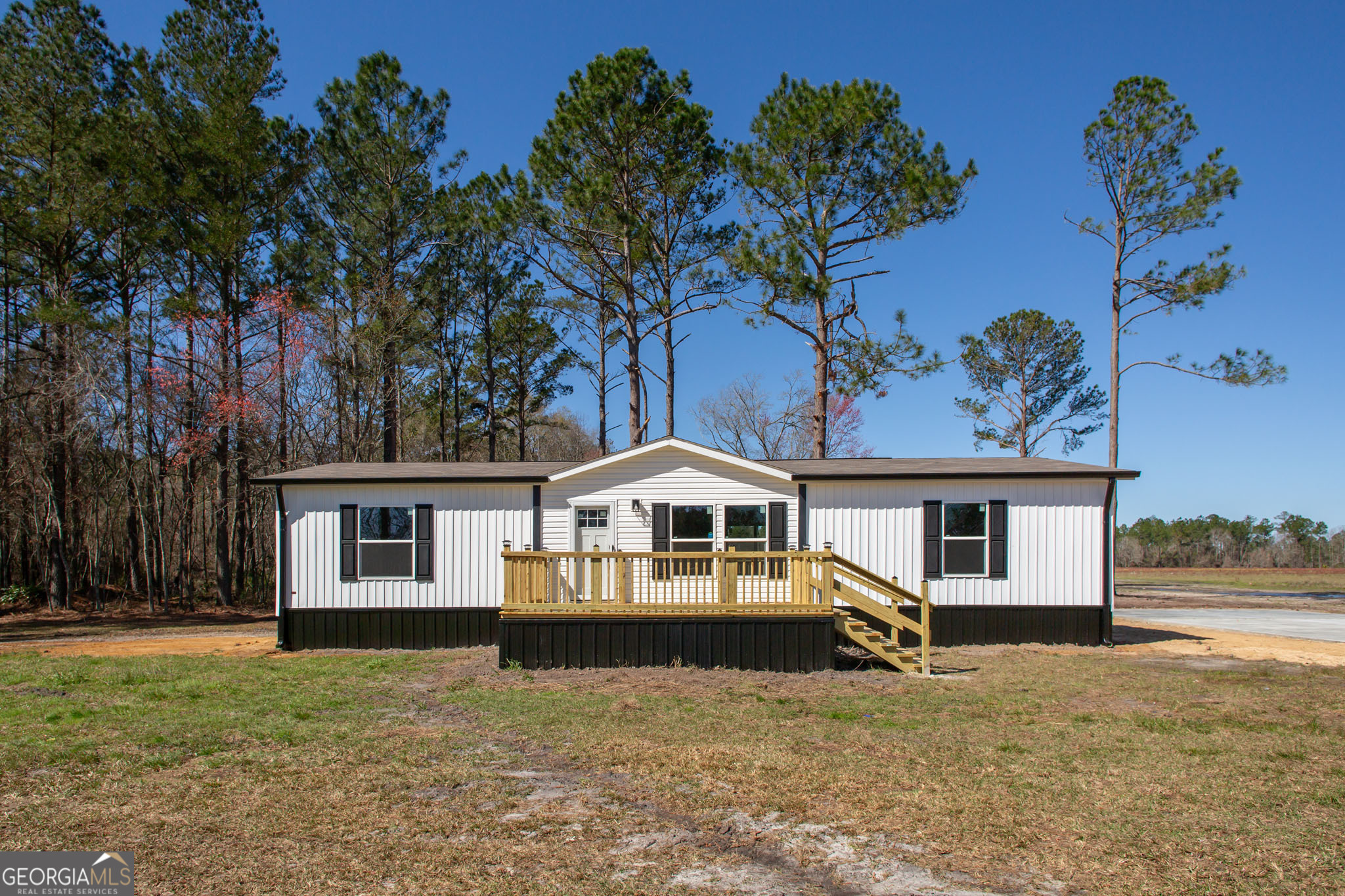 524 Smith Rd Property Photo