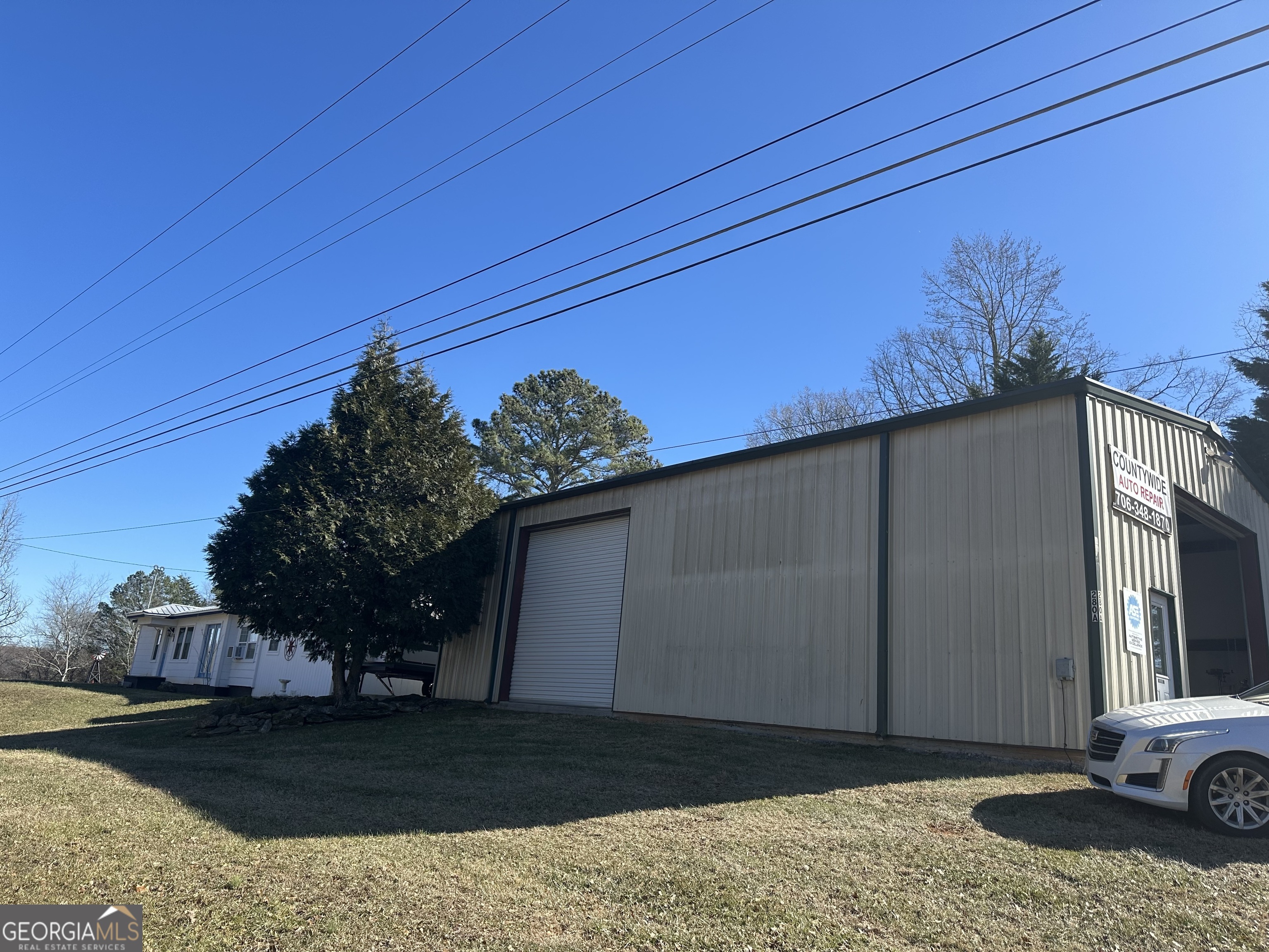 280 Ferguson Circle Property Photo 2