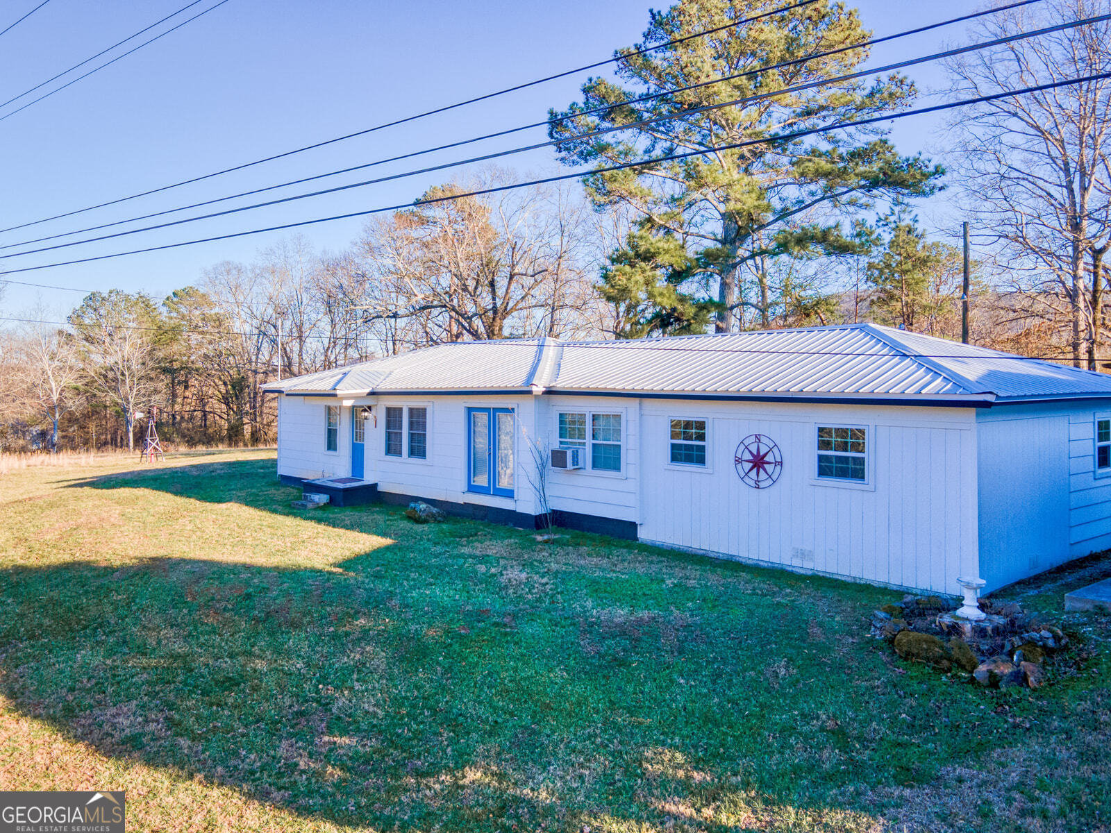 280 Ferguson Circle Property Photo 6