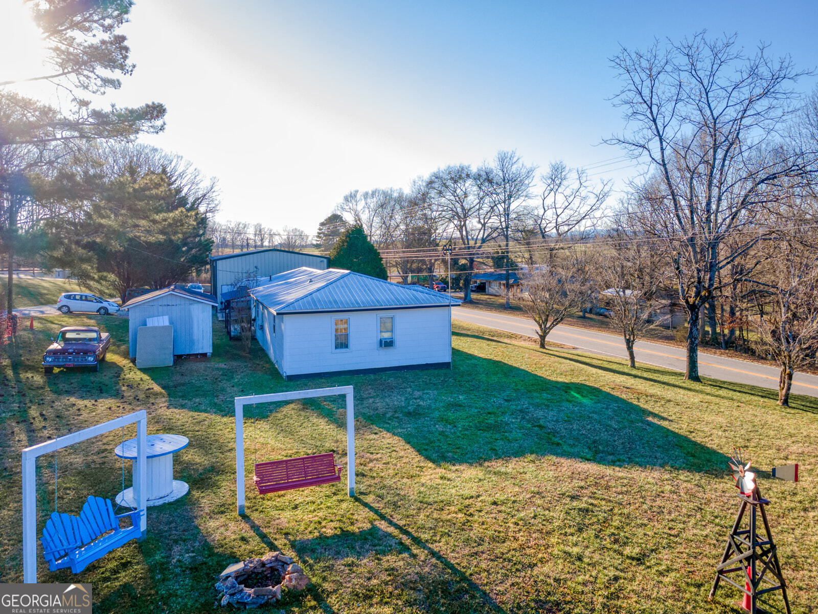 280 Ferguson Circle Property Photo 14
