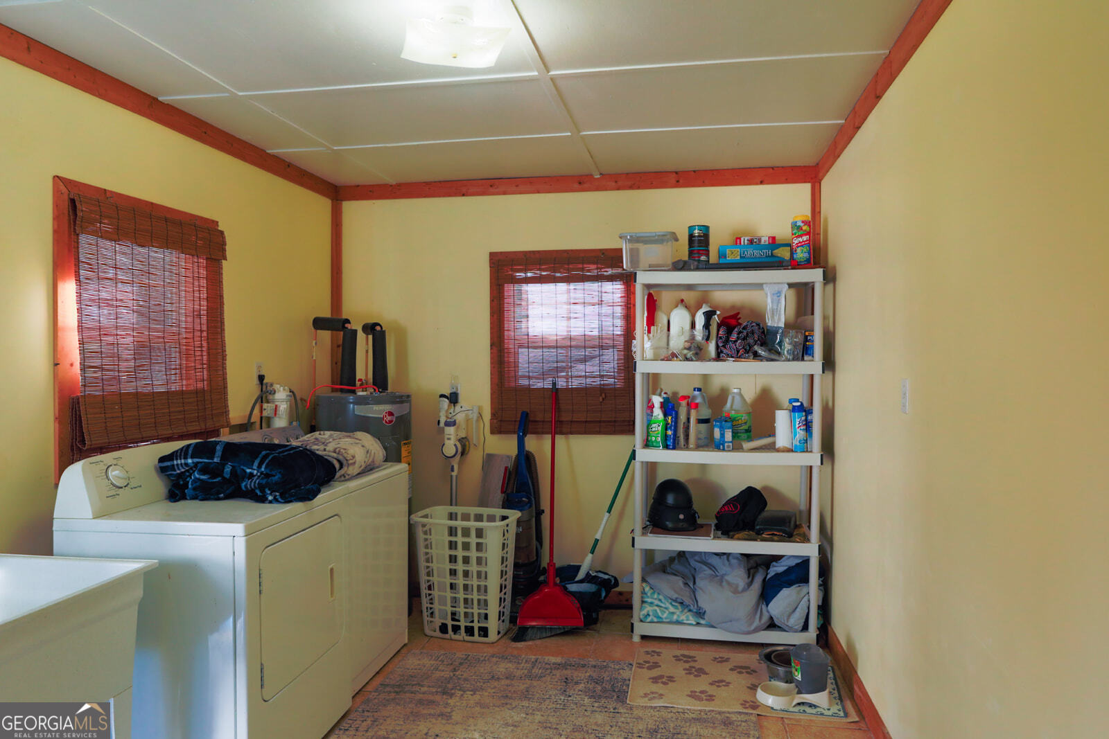280 Ferguson Circle Property Photo 16