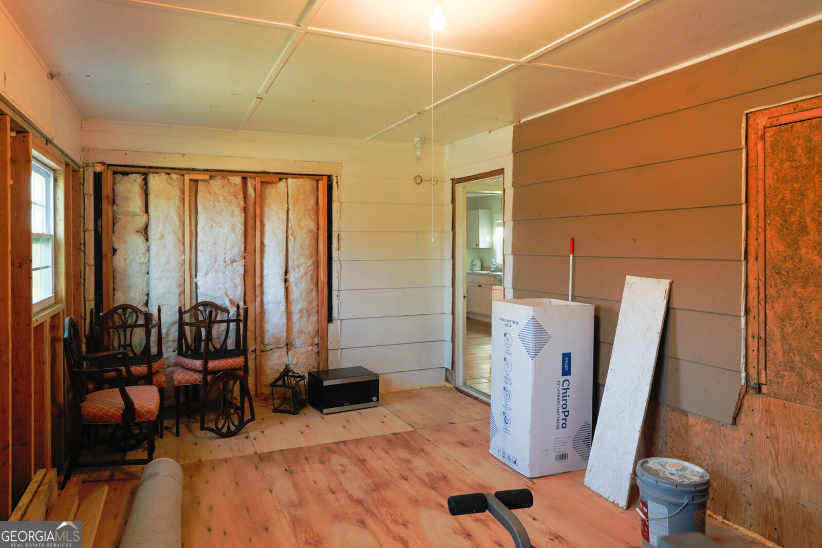 280 Ferguson Circle Property Photo 19