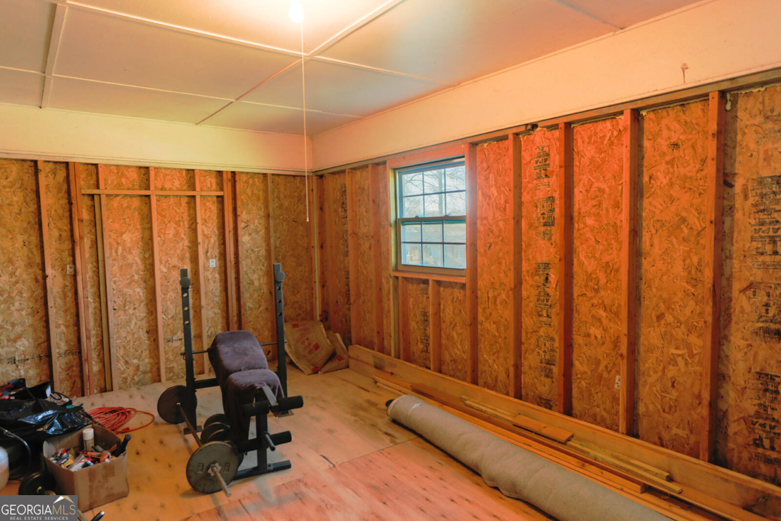 280 Ferguson Circle Property Photo 20