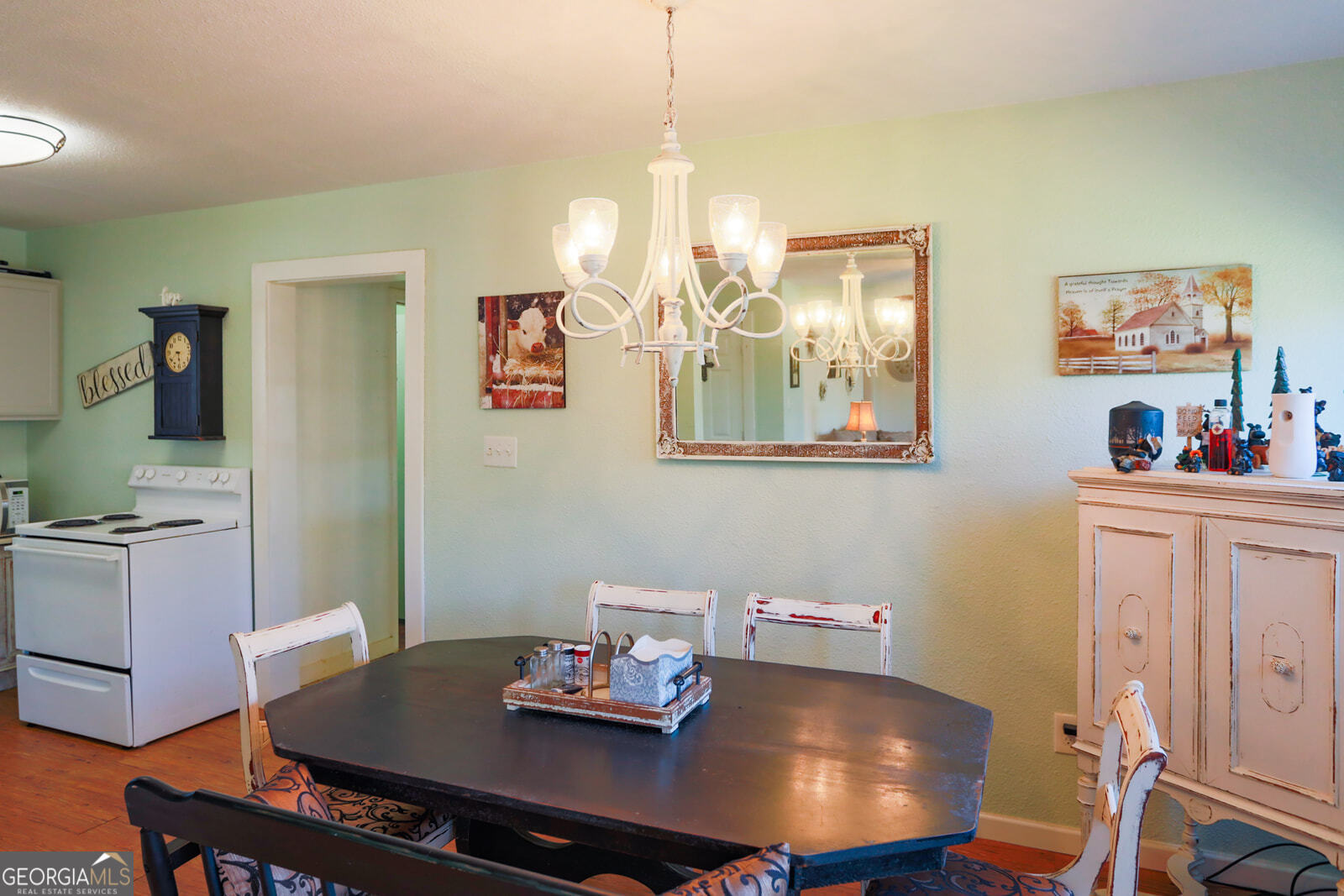 280 Ferguson Circle Property Photo 23
