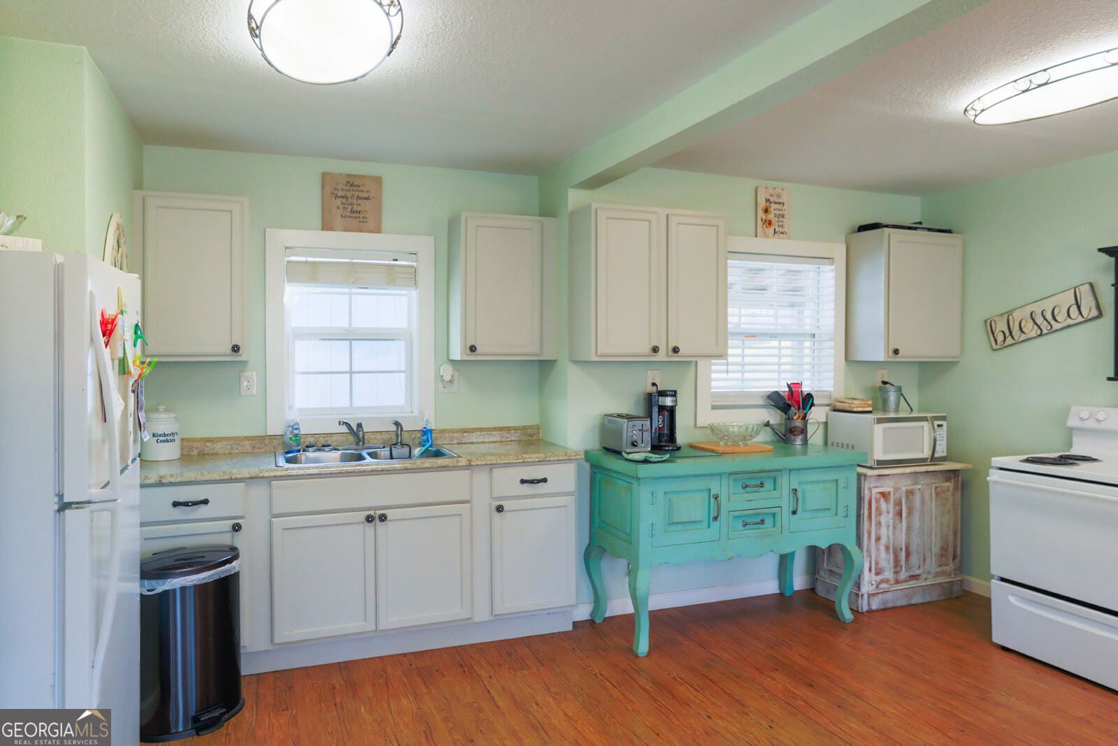 280 Ferguson Circle Property Photo 24
