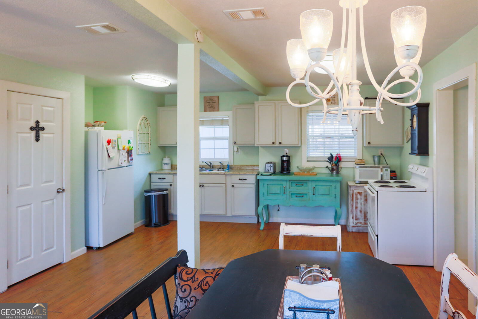 280 Ferguson Circle Property Photo 26