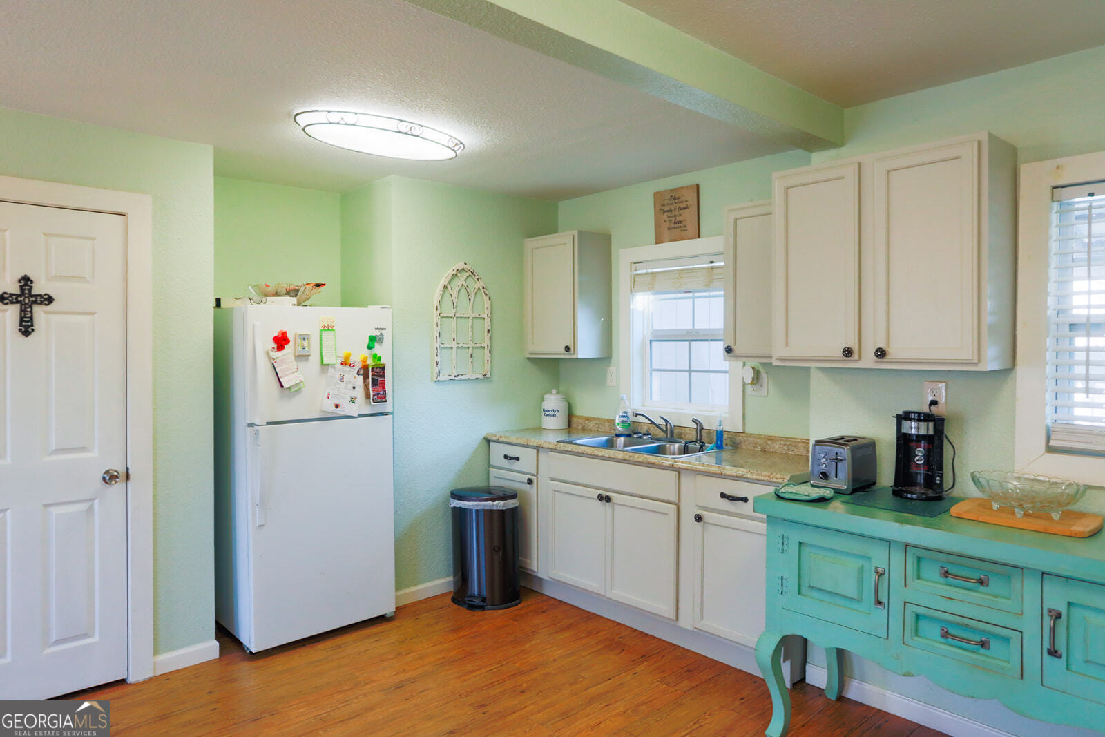 280 Ferguson Circle Property Photo 27