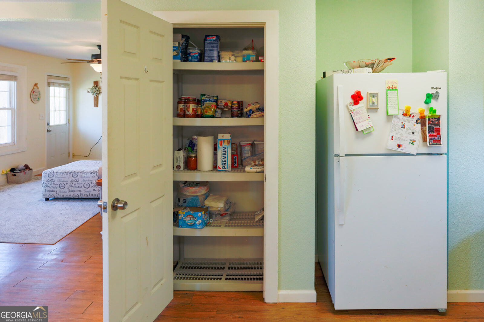 280 Ferguson Circle Property Photo 28
