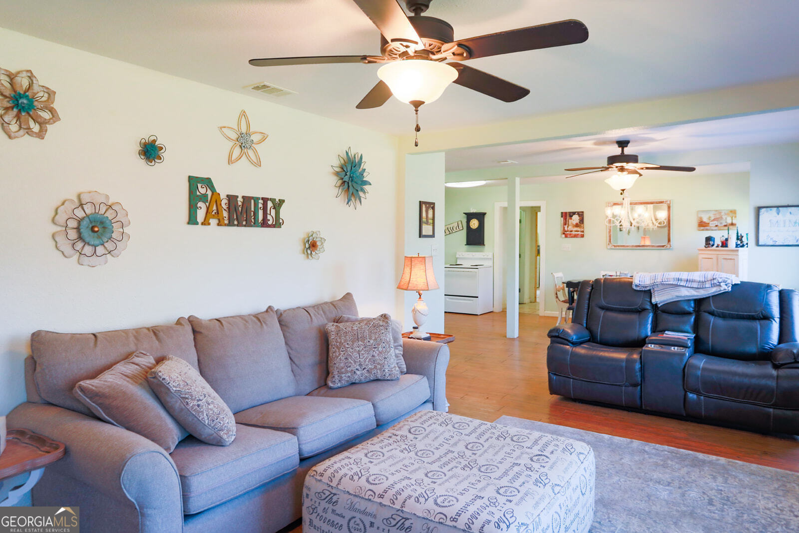 280 Ferguson Circle Property Photo 29