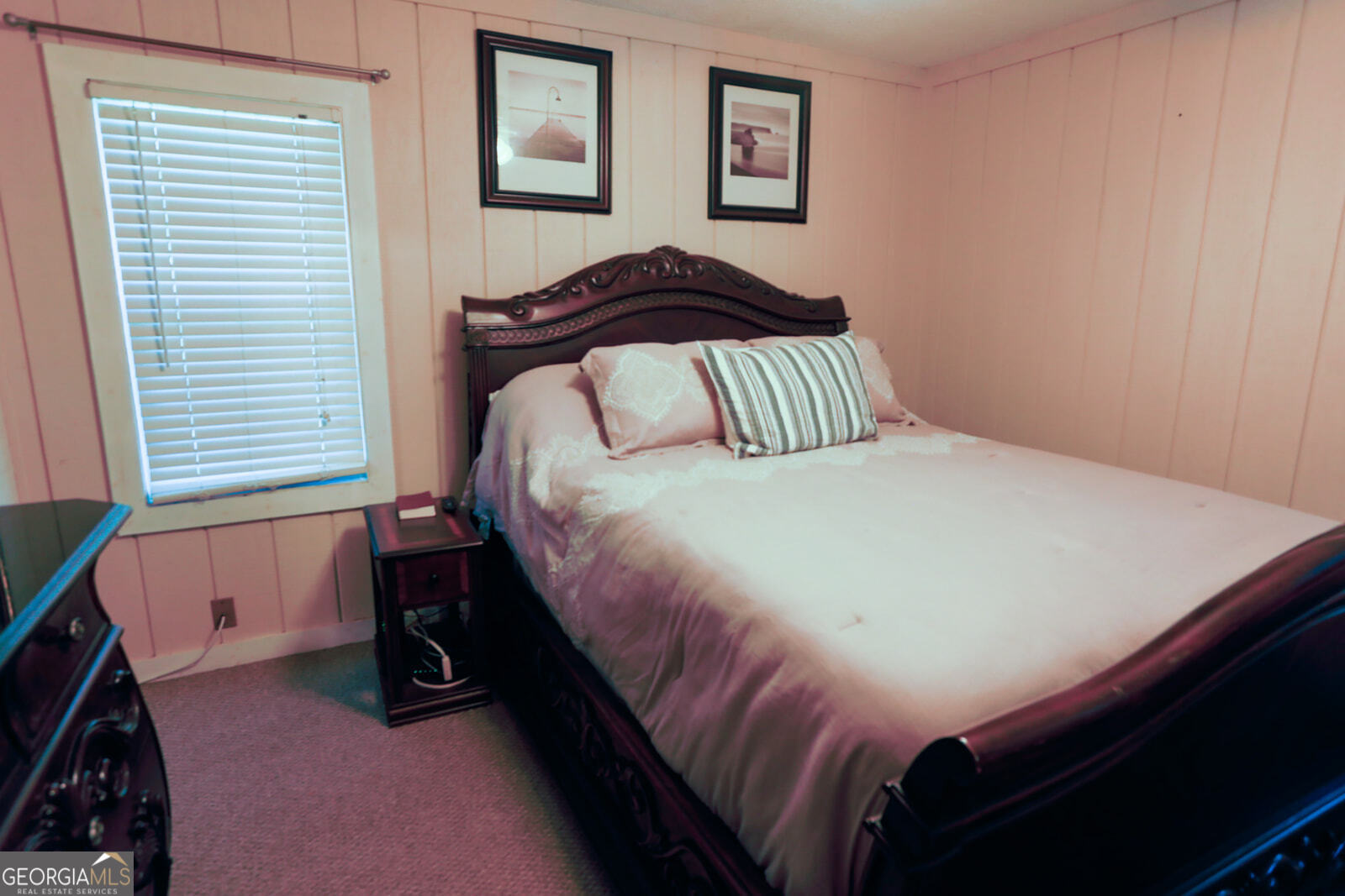 280 Ferguson Circle Property Photo 34