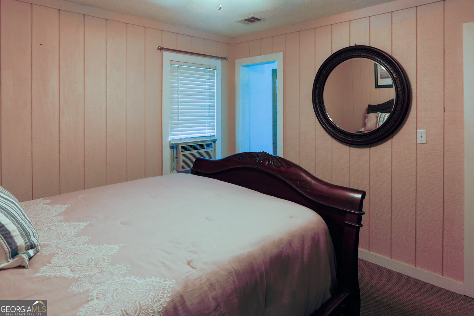 280 Ferguson Circle Property Photo 36