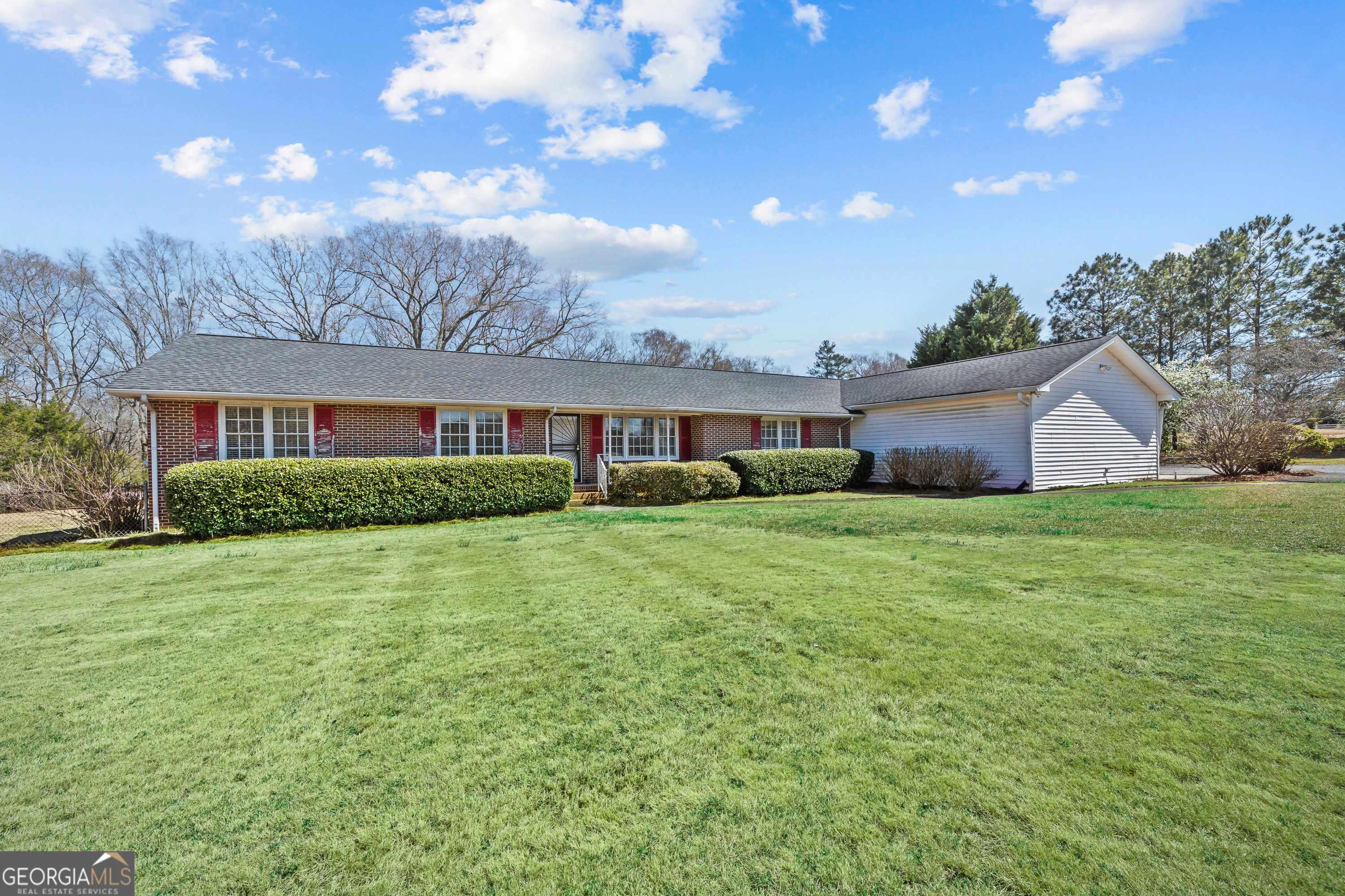 1573 Highway 42 Property Photo