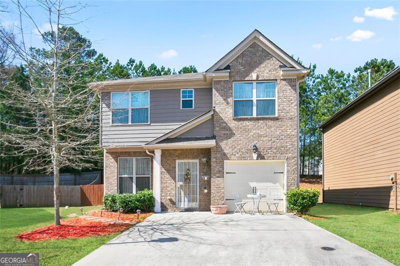 5884 Grande River Road Property Photo