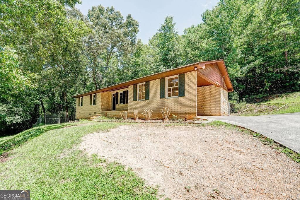 3209 Wax Rd Se Property Photo