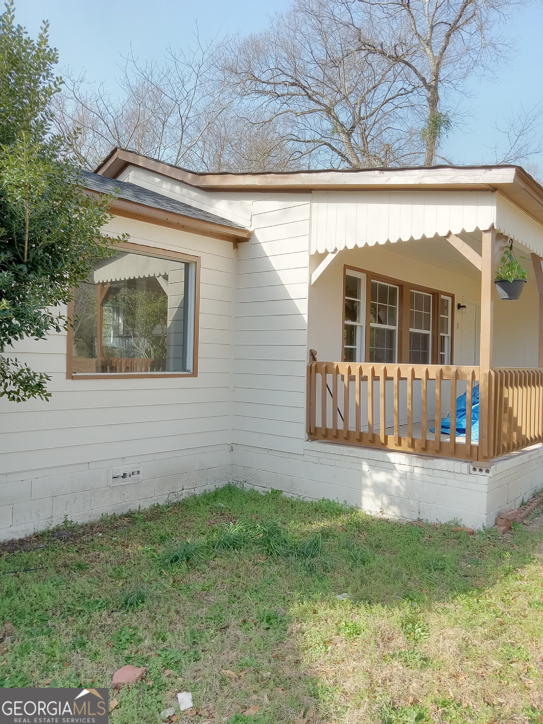 1570 Colonial Drive Property Photo 13