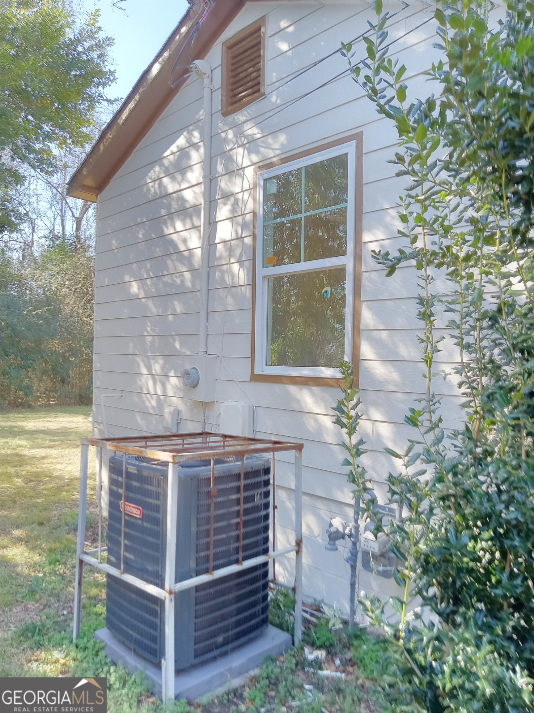 1570 Colonial Drive Property Photo 14