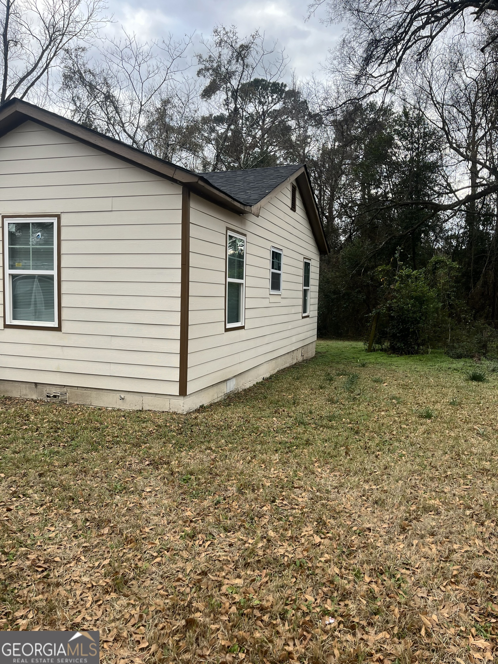 1570 Colonial Drive Property Photo 16