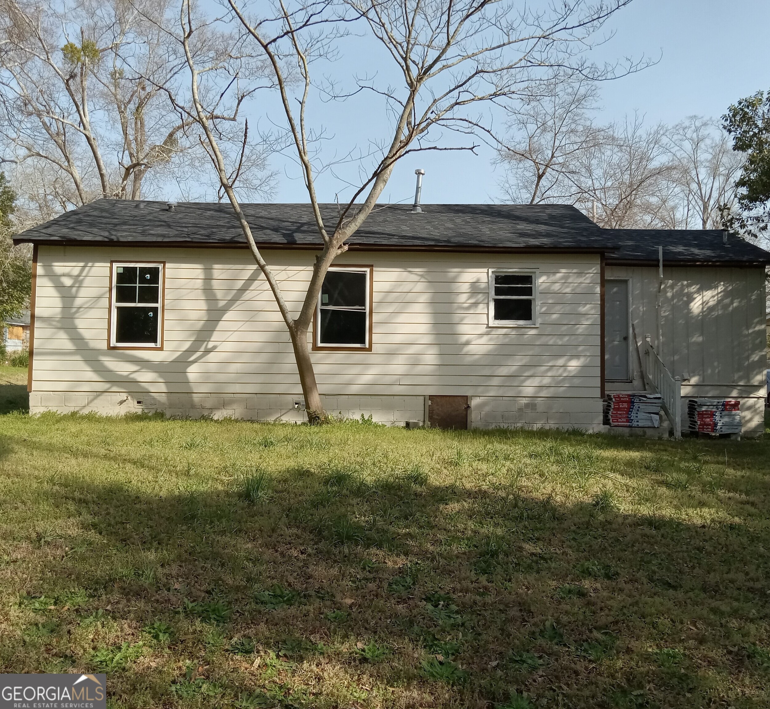 1570 Colonial Drive Property Photo 17