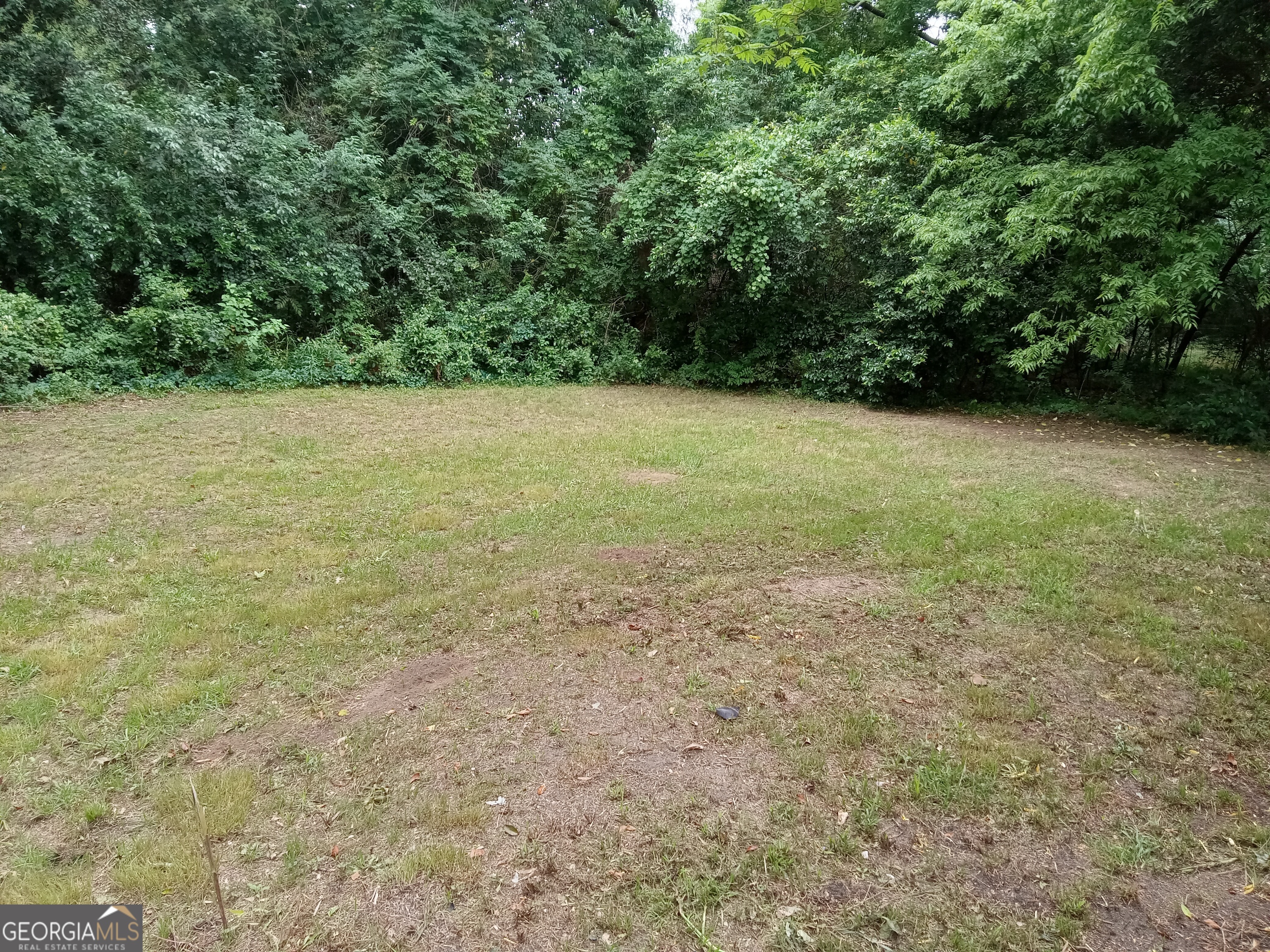 1570 Colonial Drive Property Photo 18