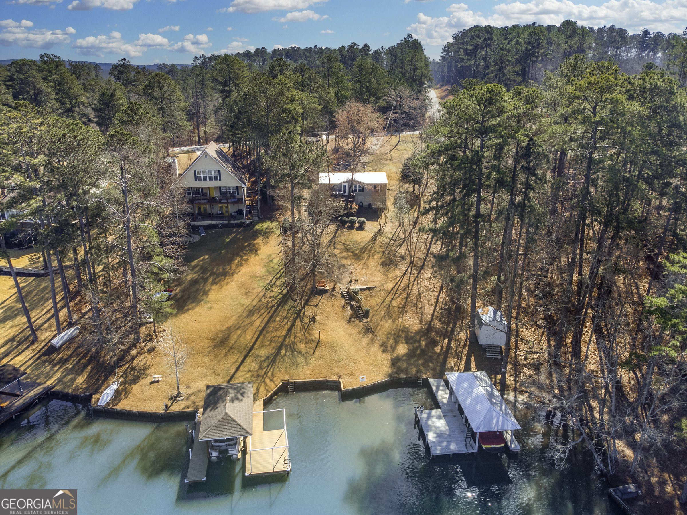 17 Holly Cove Property Photo