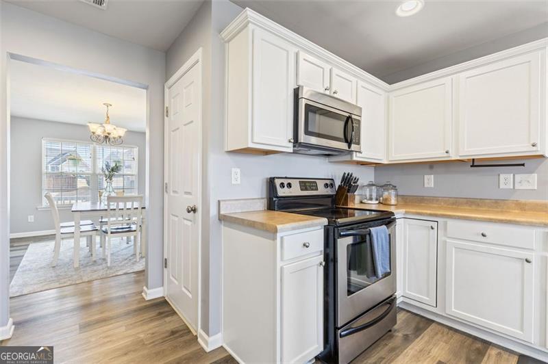 668 New Liberty Way Property Photo 15