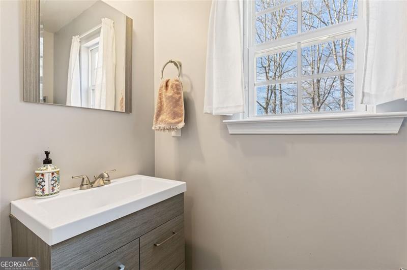 668 New Liberty Way Property Photo 20