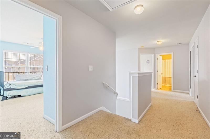 668 New Liberty Way Property Photo 23